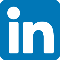imagem Linkedin